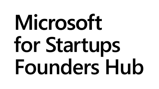 Microsoft for Startups
